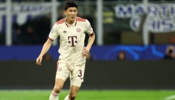 fenerbahceye kim min jae icin dev rakipler slLFp7jw