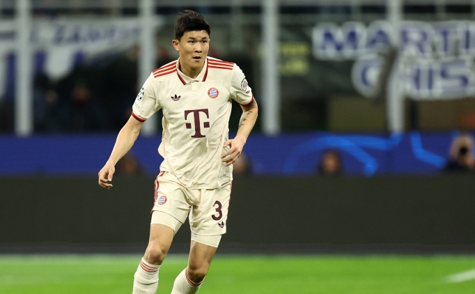 fenerbahceye kim min jae icin dev rakipler slLFp7jw