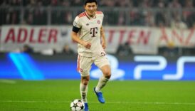 fenerbahceye kim min jaeden kotu haber 7yPFdQfc