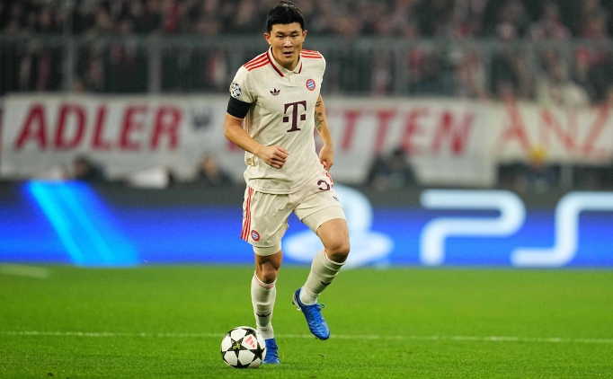 fenerbahceye kim min jaeden kotu haber 7yPFdQfc