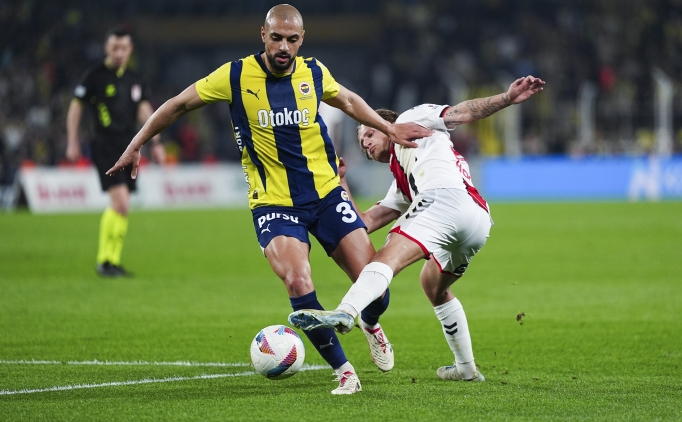 fenerbahceye kotu haber sofyan amrabat WUTmSpZ6