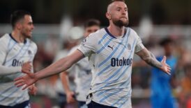 fenerbahceye skriniar transferinde dev rakipler 1zvC4lMc