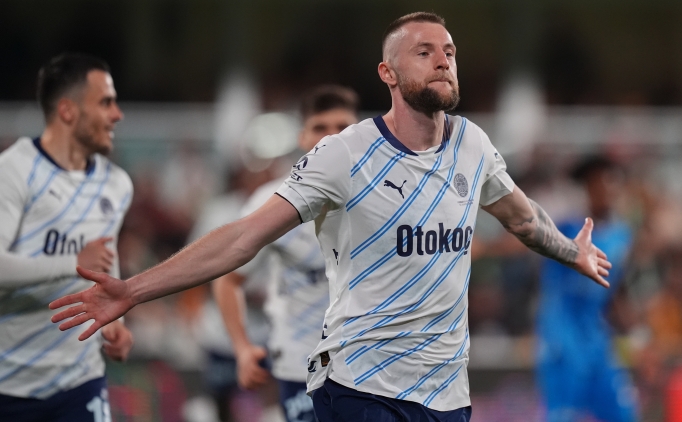 fenerbahceye skriniar transferinde dev rakipler 1zvC4lMc