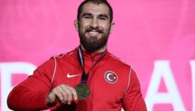 feyzullah akturk bronz icin mindere cikacak FtGqg3jy
