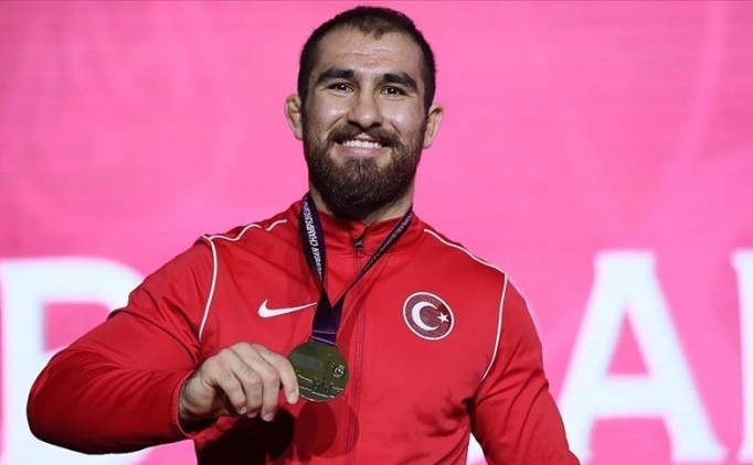 feyzullah akturk bronz icin mindere cikacak FtGqg3jy