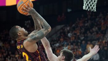 fiba sampiyonlar liginde haftanin mvpsi galatasaraydan zwTanGN7