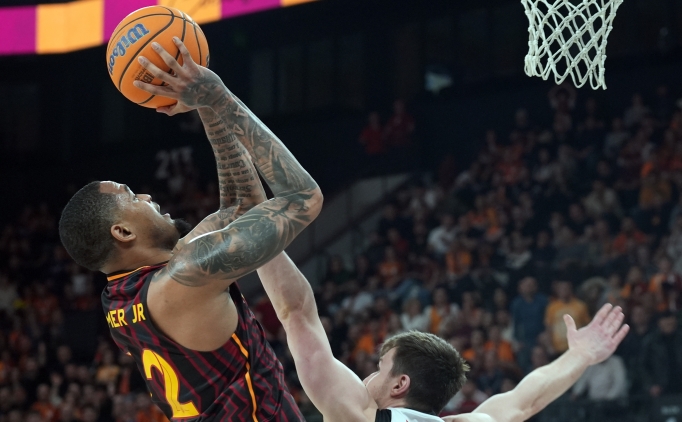 fiba sampiyonlar liginde haftanin mvpsi galatasaraydan zwTanGN7