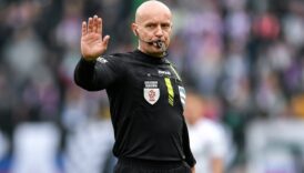 fifa kulupler dunya kupasinda kaleciler ve hakemler icin yenilik gkWHFMEX