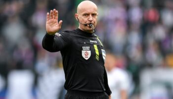 fifa kulupler dunya kupasinda kaleciler ve hakemler icin yenilik gkWHFMEX