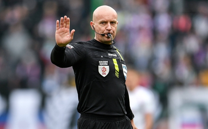 fifa kulupler dunya kupasinda kaleciler ve hakemler icin yenilik gkWHFMEX