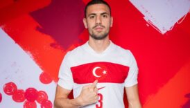 fifadan merih demirale buyuk onur uunyBdAA
