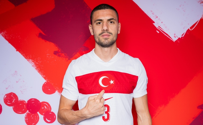 fifadan merih demirale buyuk onur uunyBdAA