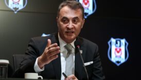 fikret orman bana kumpas yapan sirkete gorev verildi mFC1PUQr
