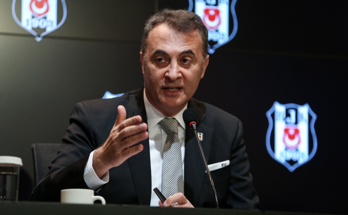 fikret orman bana kumpas yapan sirkete gorev verildi mFC1PUQr