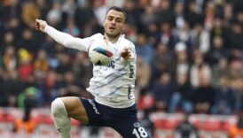 filip kostic besiktas derbisinde yok NdqAGaDL
