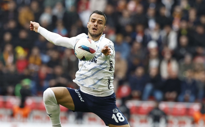 filip kostic besiktas derbisinde yok NdqAGaDL