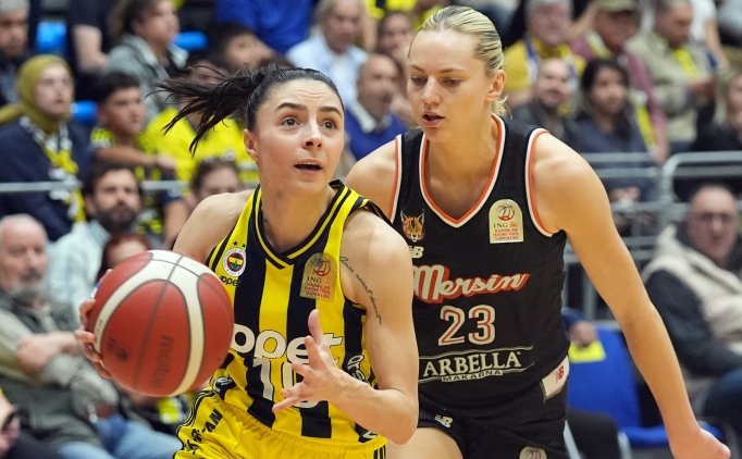 final serisinde ikinci mac fenerbahce opet cimsa cbk mersin gLYUJyDj
