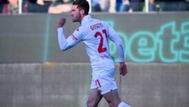 fiorentina avrupa yolunda emin adimlarla ilerliyor I7PiiA8k