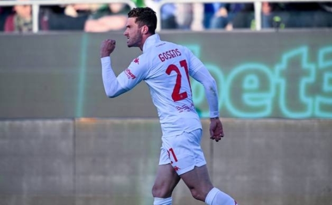 fiorentina avrupa yolunda emin adimlarla ilerliyor I7PiiA8k