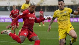 fiorentina parma sessiz sedasiz 4D4rcZd8