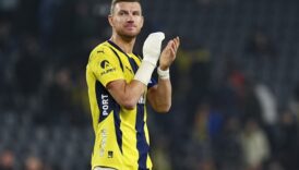 fiorentinadan edin dzekoya kanca m6agQkGl