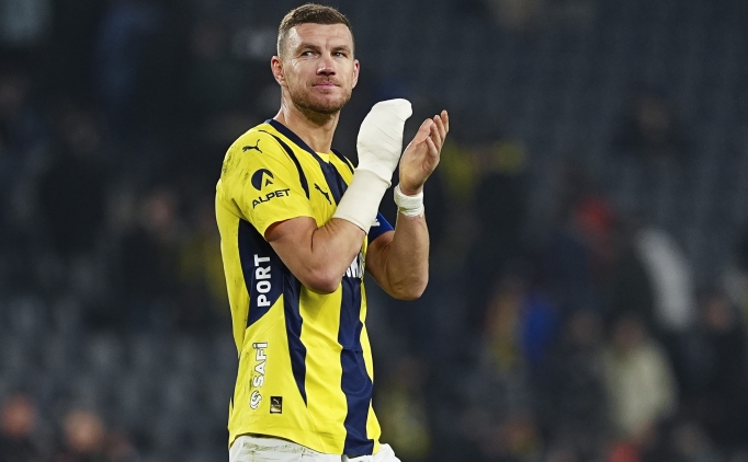 fiorentinadan edin dzekoya kanca m6agQkGl