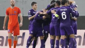 fiorentinaya beraberlik yetti albert rieranin ruyasi bitti CPA2pkQK