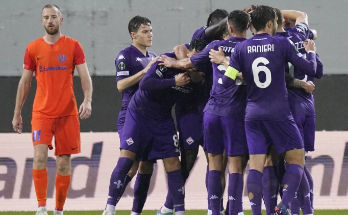 fiorentinaya beraberlik yetti albert rieranin ruyasi bitti CPA2pkQK