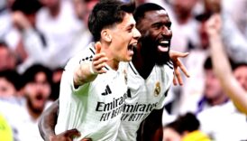 florentino perezi guldurecek arda guler teklifi GB991yHi