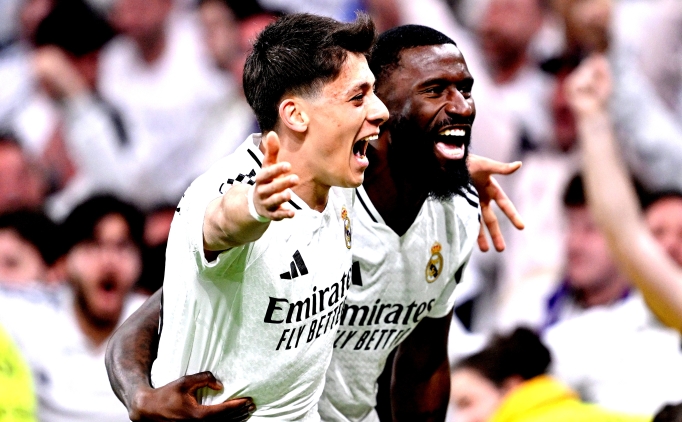 florentino perezi guldurecek arda guler teklifi GB991yHi