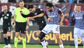 folcarelli fransadan daha farkli bir lig burasi Btw23fWl