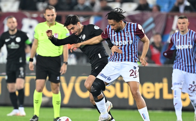 folcarelli fransadan daha farkli bir lig burasi Btw23fWl