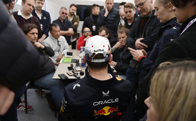 formula 1 heyecani japonyada devam edecek ZQS4TdKz