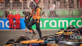 formula 1de oscar piastri suudi arabistanda zirvede N9HqVAy8