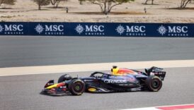 formula 1de siradaki durak bahreyn qmyg8IHd