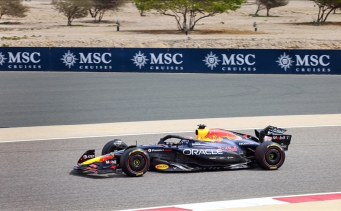 formula 1de siradaki durak bahreyn yg4sPHMw