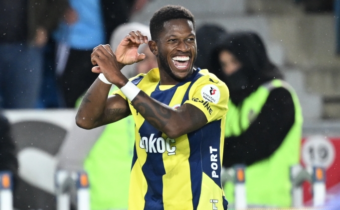 fred alex de souza rekoru icin sahaya cikacak q6NlkWQa