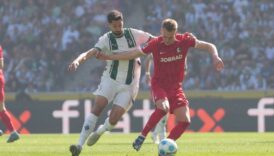 freiburg ilk 4 yarisinda kritik 3 puani kapti 6t4VvzBQ