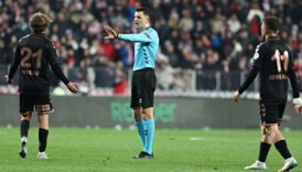 fuat capadan iptal edilen gole tepki cbg1tPDa