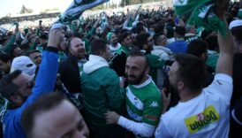 futbolda alt liglerde heyecan artiyor 7d9QxP3D