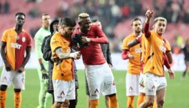 futbolda haftanin programi belli oldu hNGR6M2Q