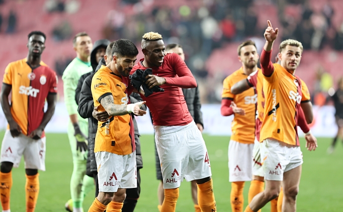 futbolda haftanin programi belli oldu hNGR6M2Q