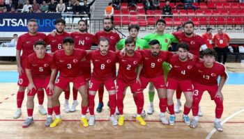 futsal a milli takimi polonya ile karsilasacak xNTz4Zx1