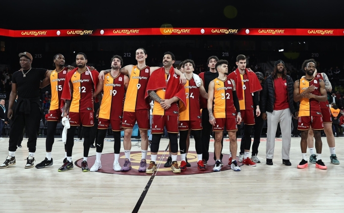galatasaray avrupada rovans macina cikiyor V7RfU1Lf
