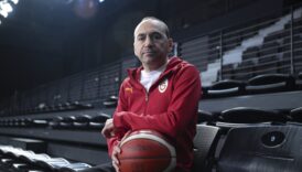 galatasaray basantrenoru yakup sekizkok galatasarayda devam etmek istiyorum ibrxWnb8