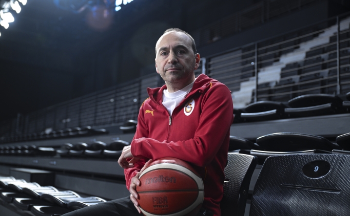 galatasaray basantrenoru yakup sekizkok galatasarayda devam etmek istiyorum