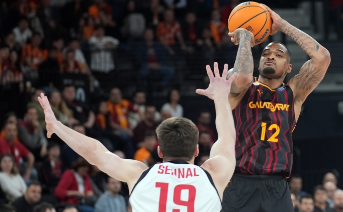 galatasaray basketbol sampiyonlar liginde dortlu finalde ttGKI1Hn