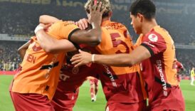 galatasaray bodrum fk muhtemel 11ler mMnFRQp2