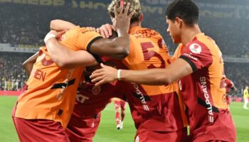 galatasaray bodrum fk muhtemel 11ler mMnFRQp2