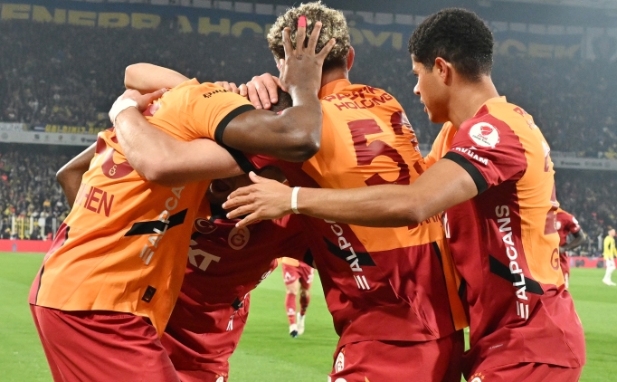 galatasaray bodrum fk muhtemel 11ler mMnFRQp2